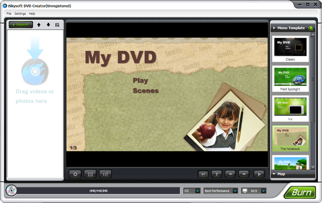 iskysoft_dvd_creator.png