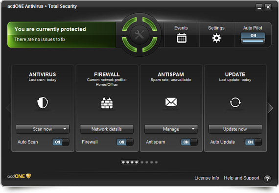 scr-interface.jpg