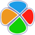start-menu-10.png