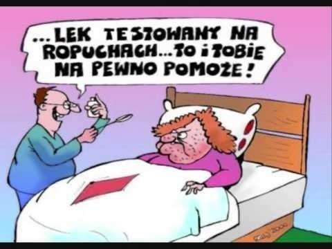 159796_ten-lek-niejednej-tesciowej-pomoze.jpg