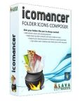 Icon120.jpg