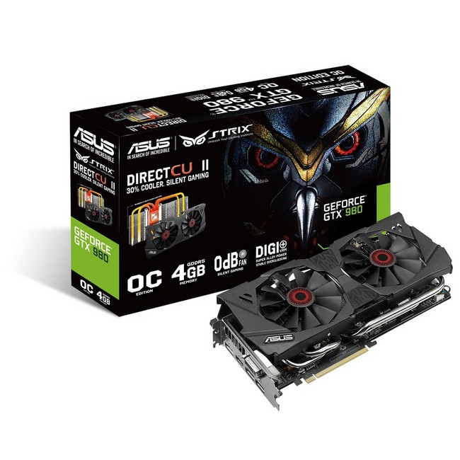 GRGGSTRIXSTX980DC2OC4GD5-1.png