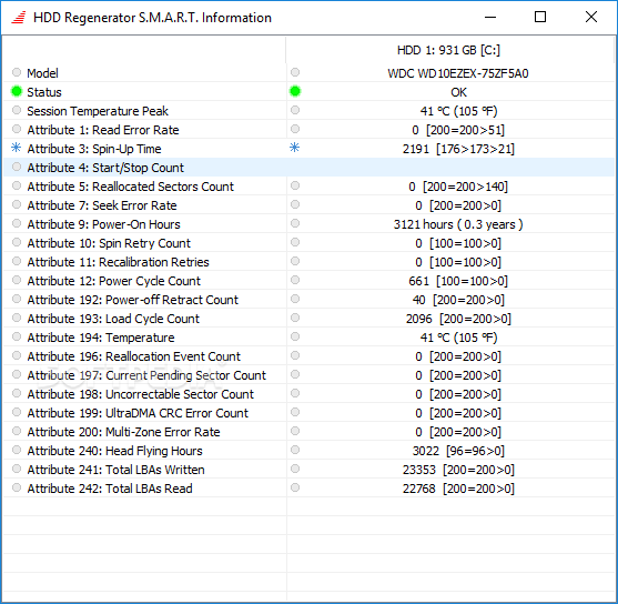 HDD-Regenerator_5.png