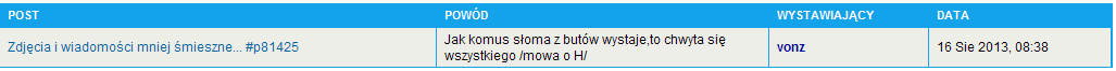pJyaemx.png
