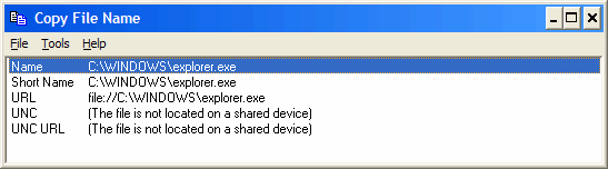 namelist.gif