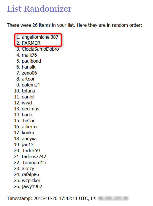 J09zN0N.png