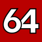 8985.gif