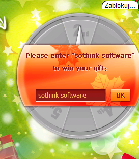 3lEwQLk.jpg
