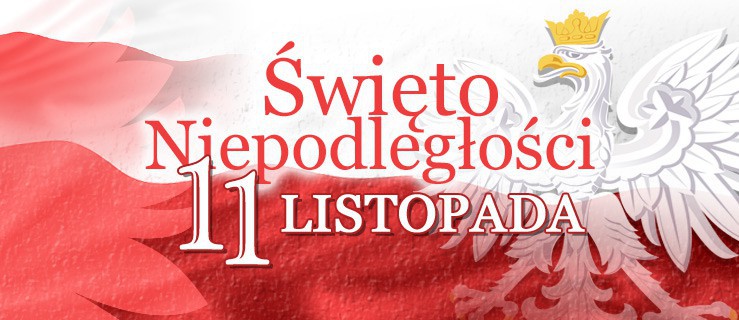 1351_narodowe_swieto_niepodleglosci_-_obchody_w_1.jpg