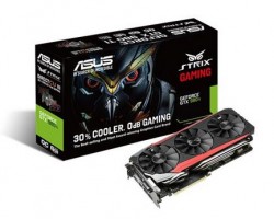 GRGGGSTRIXGTX980TIDC3OC6GD5-1.png