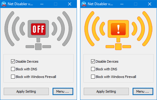 netdisabler_off_error.png