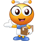 fonetrans-ios-transfer.png