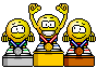 smiley_podium.gif