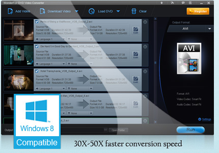wonderfox_dvd_video_converter_1.jpg