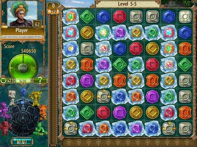 montezuma2big.jpg