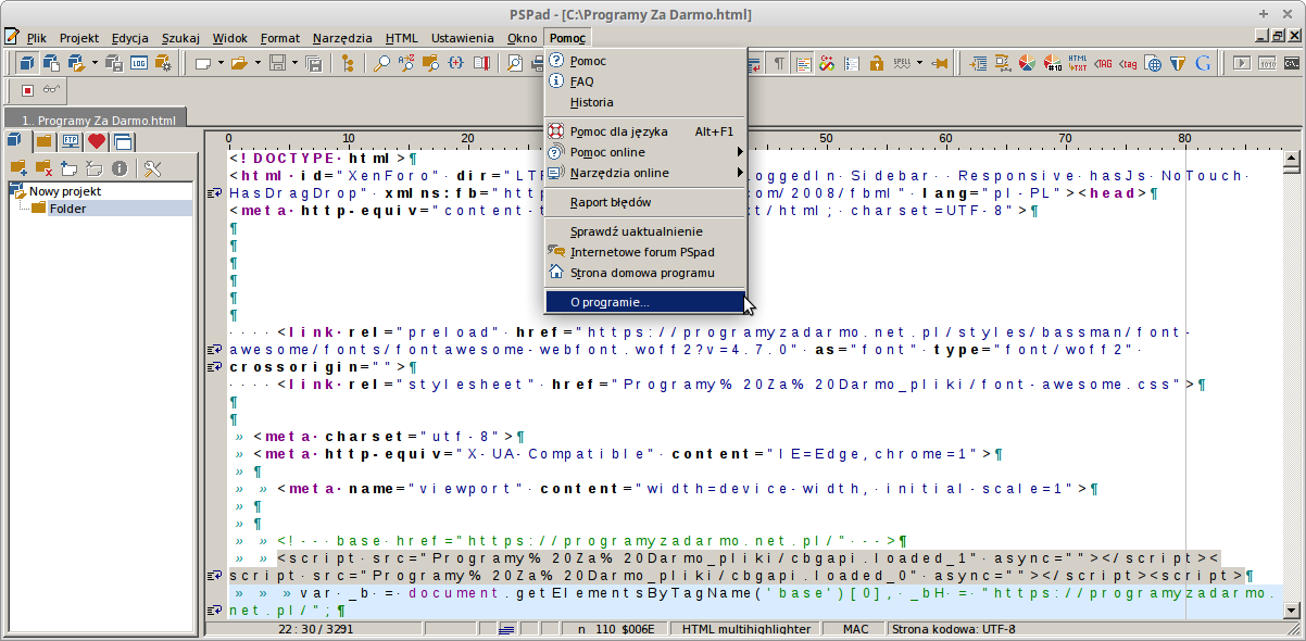 WgUmsLq.png