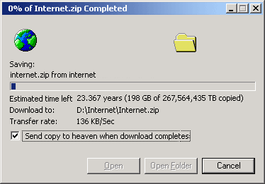 bkc537u.gif