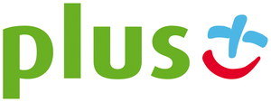 PLUS_logo_nowe2010.png