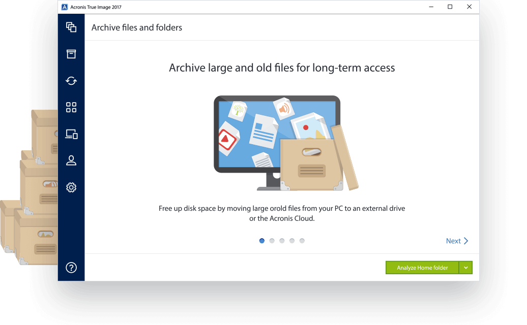 archive_files_tech_big@2x.png