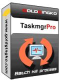 taskmgrpro-box120.jpg