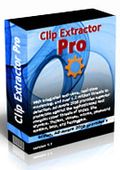 ClipExtractor-PROgrafic.jpg