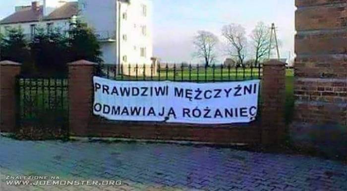 normal_nowy_wyznacznik_meskosci.jpg