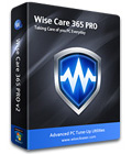 wisecare120.jpg