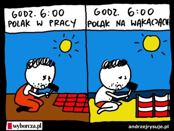 w_pracy_i_na_wakacjach.jpg