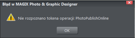 aDCT1CA.png