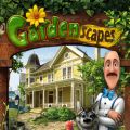 gardenscapes1.jpg