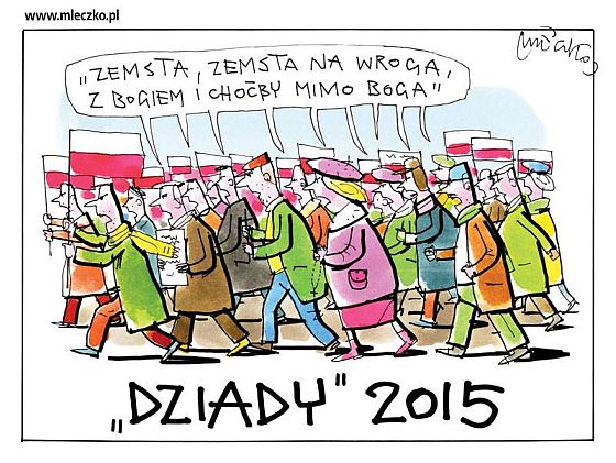 1468119515ab881Dziady_2015.jpg