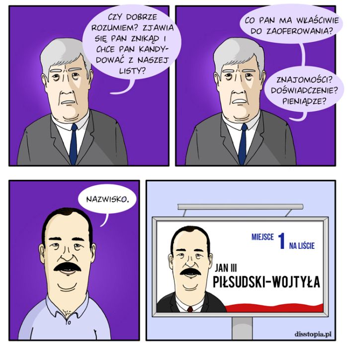 02nazwisko_przede_wszystkim.jpg
