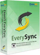 everysync2.png