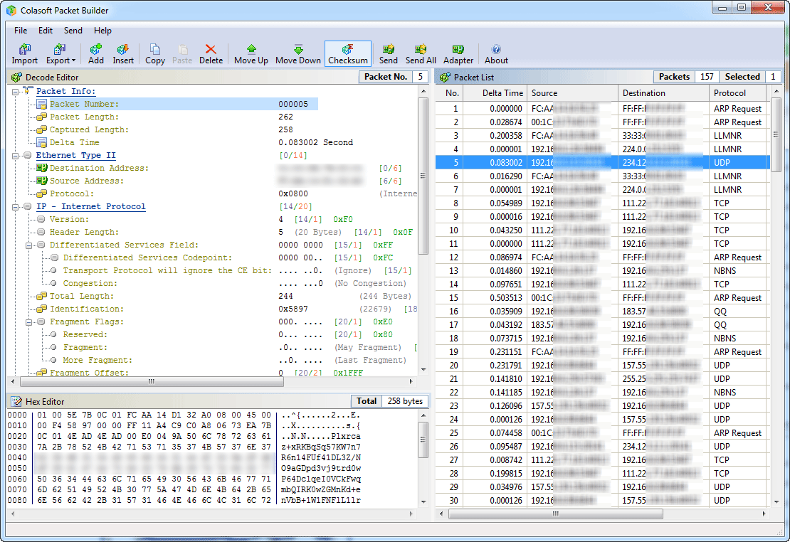 pktbuilder.gif