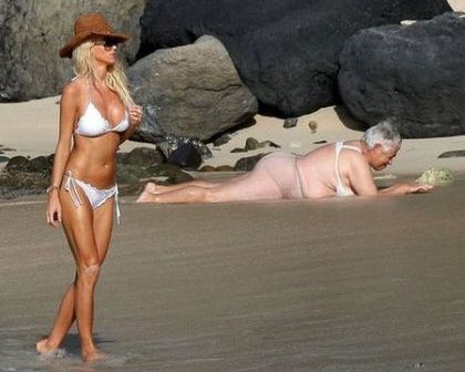 sexy_bikini_54.jpeg