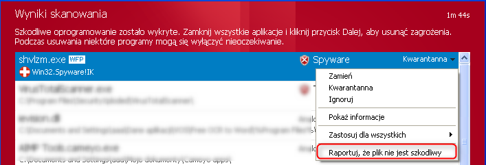 qZaF6.png