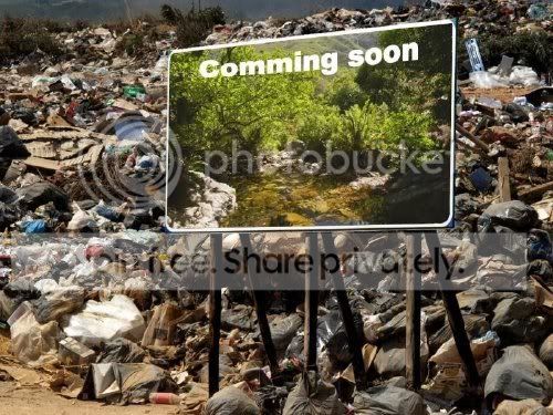 commingsoon.jpg