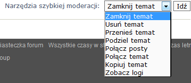 emADviD.png