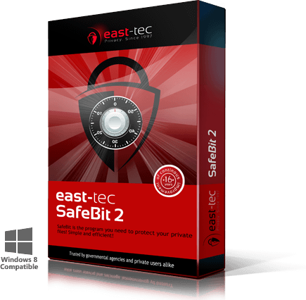 safebit-box-large.png