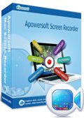 screen_recorder_boxgpg.jpg