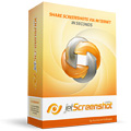 jetscreenshot_box_120.jpg