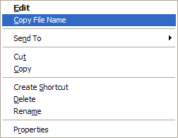 contextmenu.gif