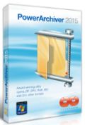 parchiver-2015.jpg