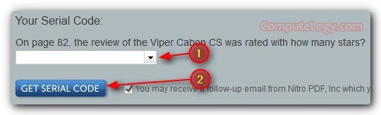 qlZFs.jpg