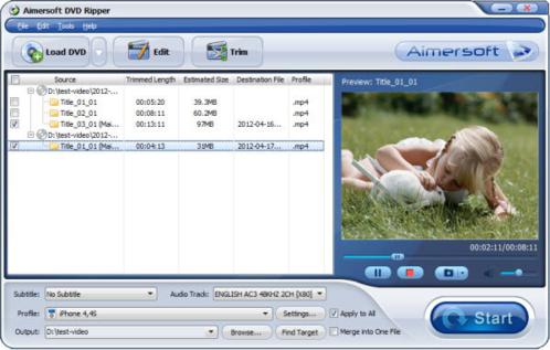 aimer-dvd-ripper-1.jpg