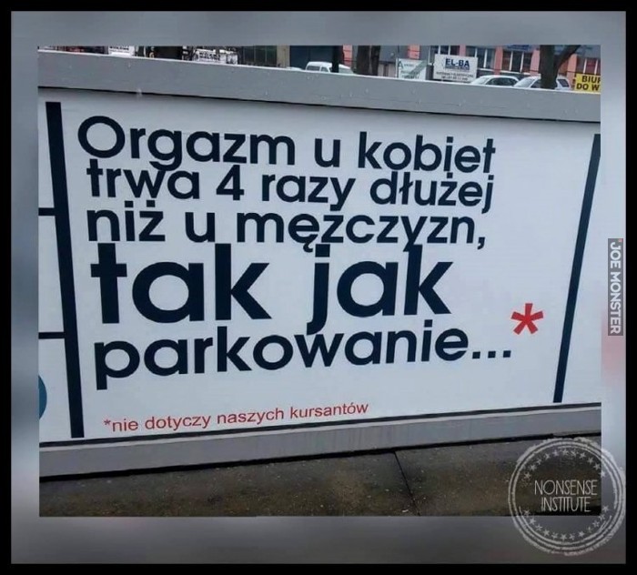 dobra_reklama.jpg
