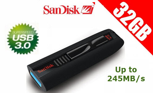 sandisk-extreme-ad.jpg