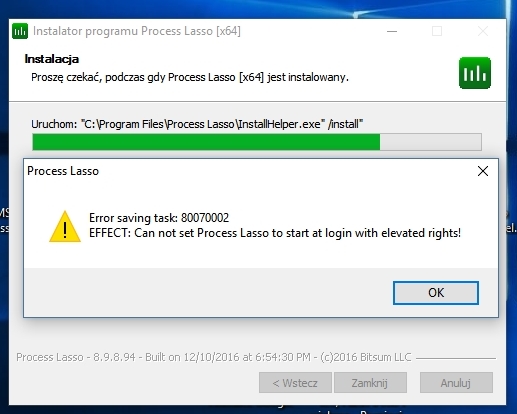 L9wVDr6.jpg
