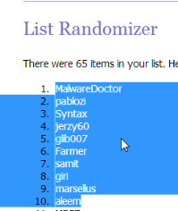 W7MiK.png