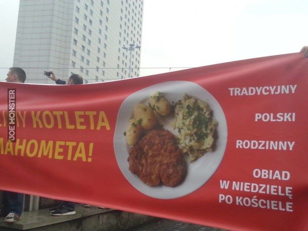 po_marszu_na_kotleta.jpg